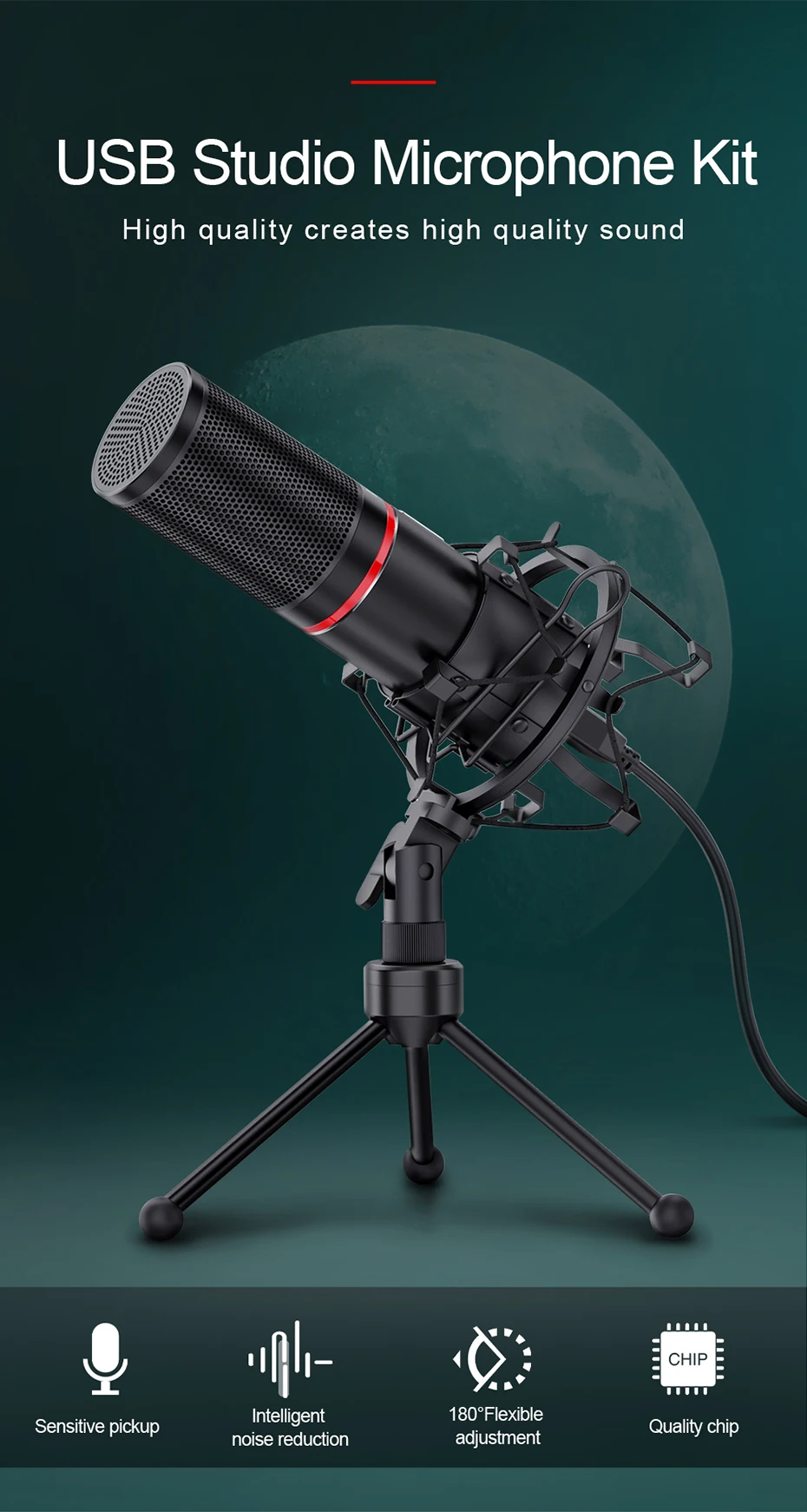 H1baa08b7887a4959875bf4f46f0c00466