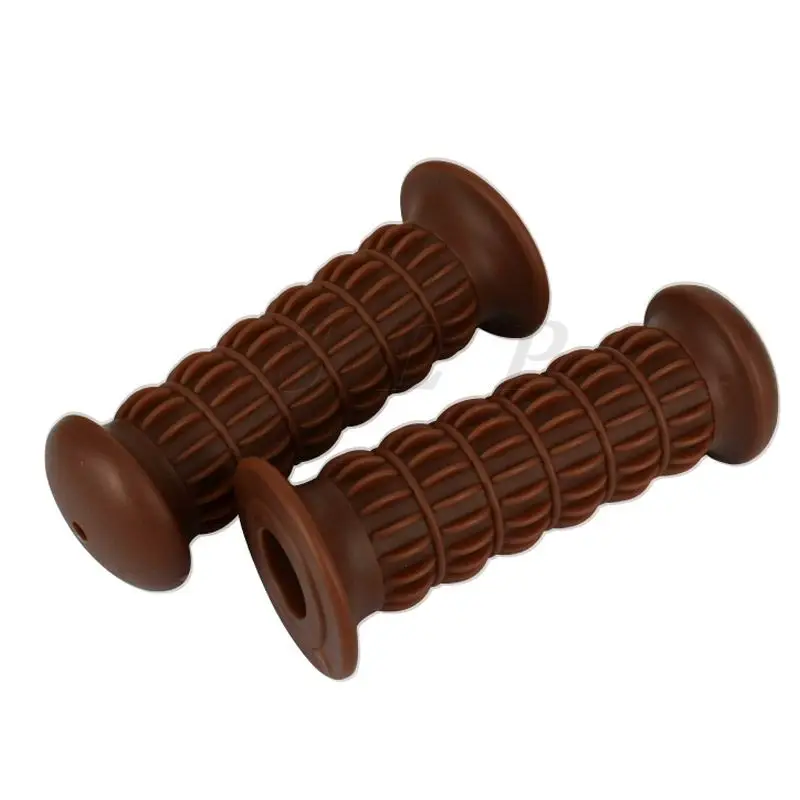 Ҹ  CG Ʈ  GN Tianjun Ʈ TPU 22mm 25mm ڵ  꿡  