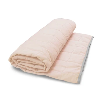 

Bedspread Lindy (200x230 cm)