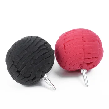 

Detailing Buffing Pad Supplies Polisher Car Wheel Tool Automotive Care