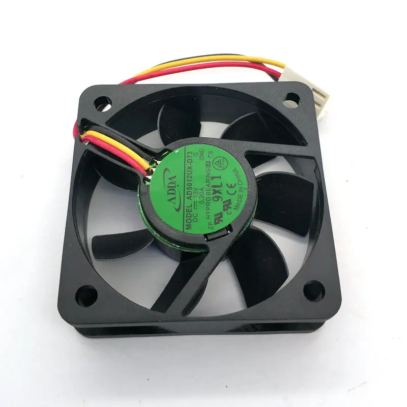 AD5012UX-D73 8