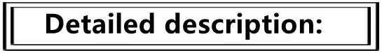 Materiais magnéticos