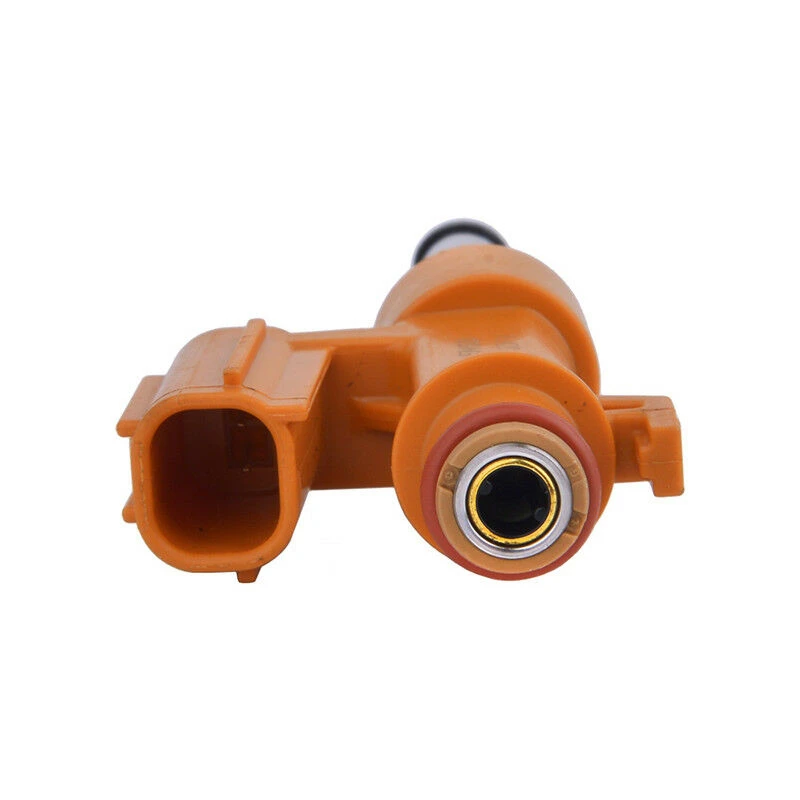 Автомобильный аксессуар 23250-0P100 23209-31130 Топливная форсунка для Toyota LEXUS HIGHLANDER/RX450H/LC500/ES350/RC350/LS500 2GR