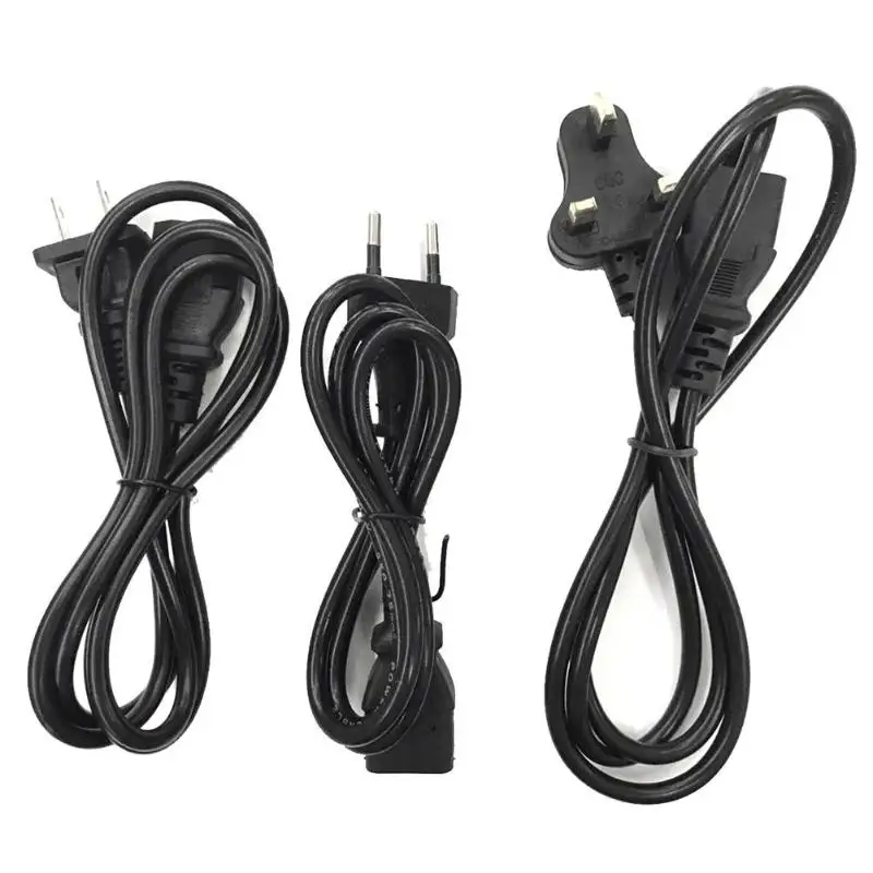 Универсальный Портативный зарядное устройство мощностью 96W 12 V-24 V Регулируемый 34 Вилки Зарядное устройство разъемы для компьютеры ноутбуки