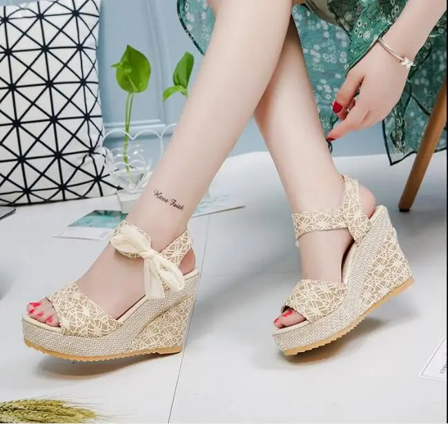 QQ截图20190924105328