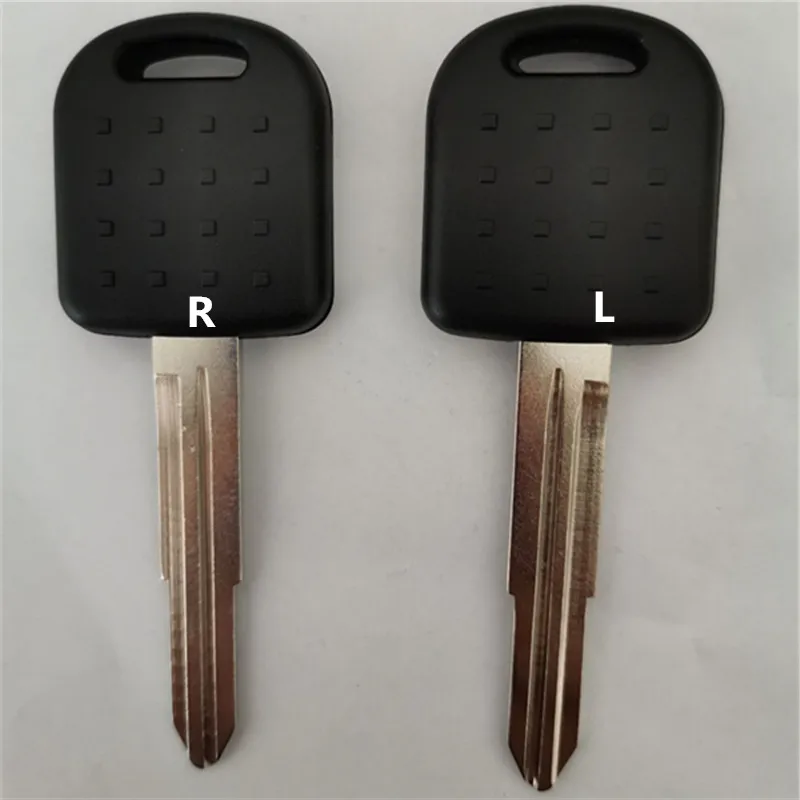 Чехол для ключей зажигания DAKATU Suzuki Vitara Grand Alto Swift Baleno Right blade/left | Автомобили и