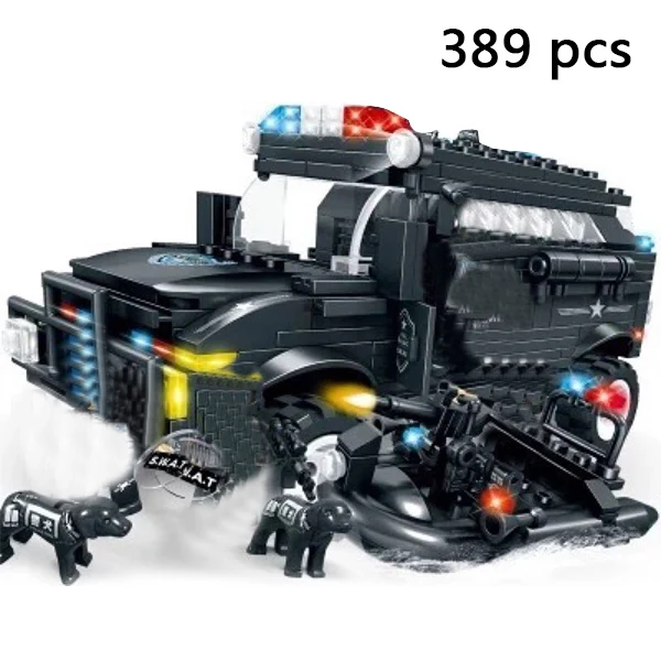 0528