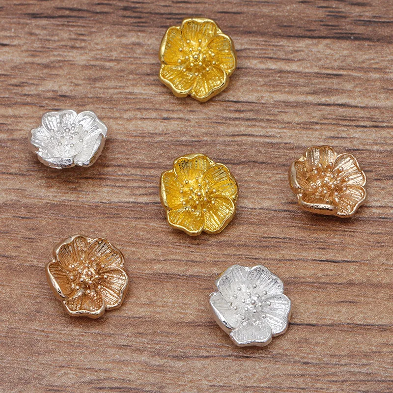 13306810810_1675577996