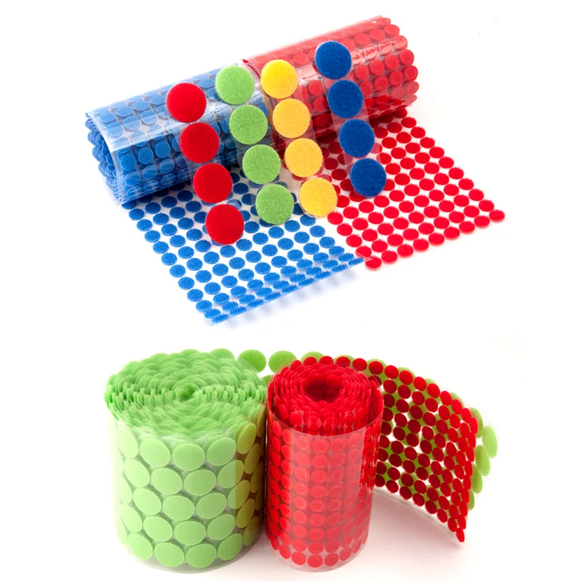 H8cce5b75d080496493730dddd7006da1u