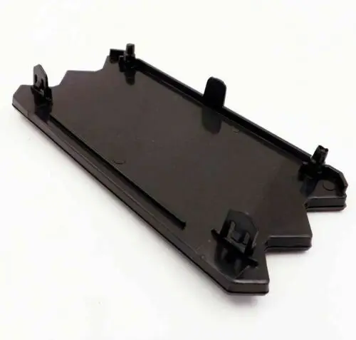 OEM гриль гарнир сенсор Крышка для- Toyota Tacoma TRD PRO 53141-35060