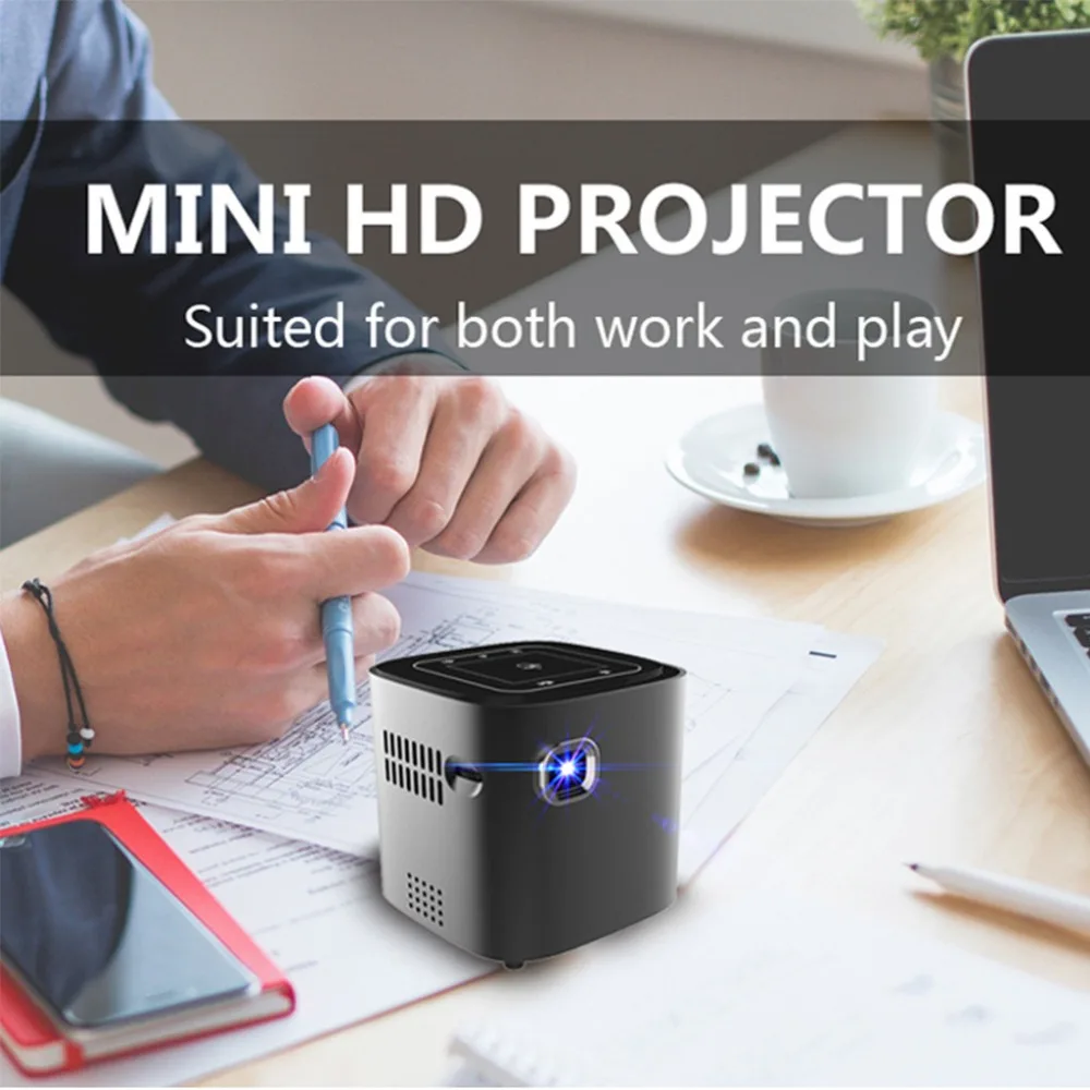 23 - XLT90313087_2019031303364681417