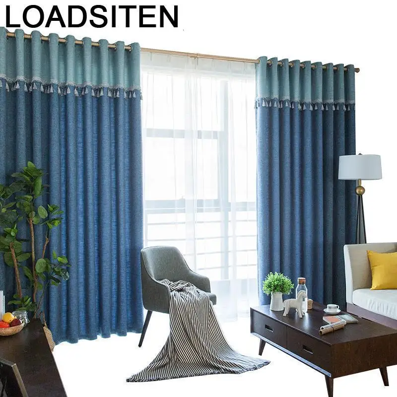 Tende Quarto Voilage Fenetre Rideau Cuisine Роскошные для жизни комнатные занавески De Luxo Para Sala Rideaux Pour Le салонные шторы