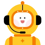 4 шт./компл. многоразовые пчелиный воск Обёрточная бумага моющиеся органического пчелиного воска Еда Обёрточная бумага s уплотнение для хранения ткани закуски Еда Обёрточная бумага в Кухня сохранение