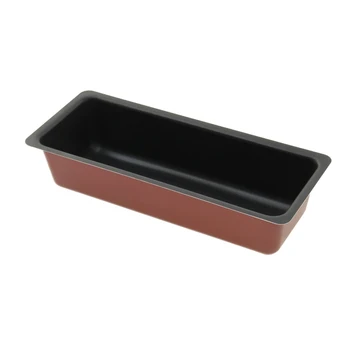 

Baking tray "Fun", 30 × 11 cm