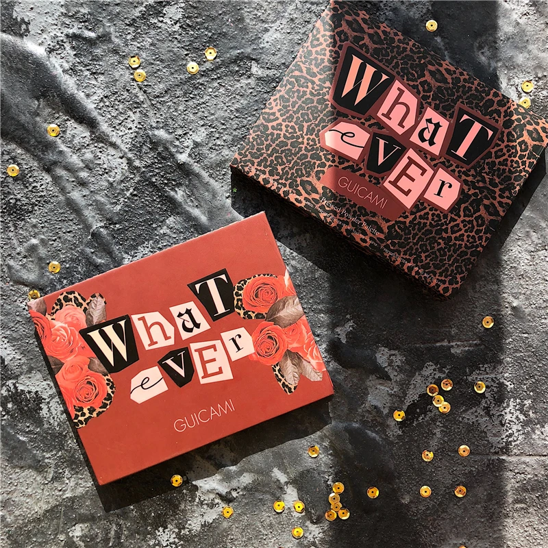 O1CN01tn8BNj1dyHDHmuuPK_!!765953804