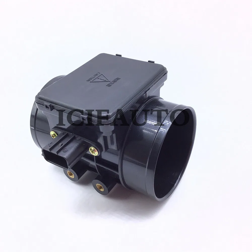 A fun and fashionable brand Details about Mass Air Flow Meter MAF For SUZUKI Grand Vitara I