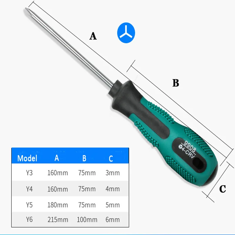 O1CN01DA6WhB1f2gh83PKhY_!!2449173949