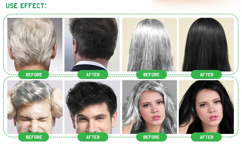 Dexe-Black-Hair-Shampoo_05