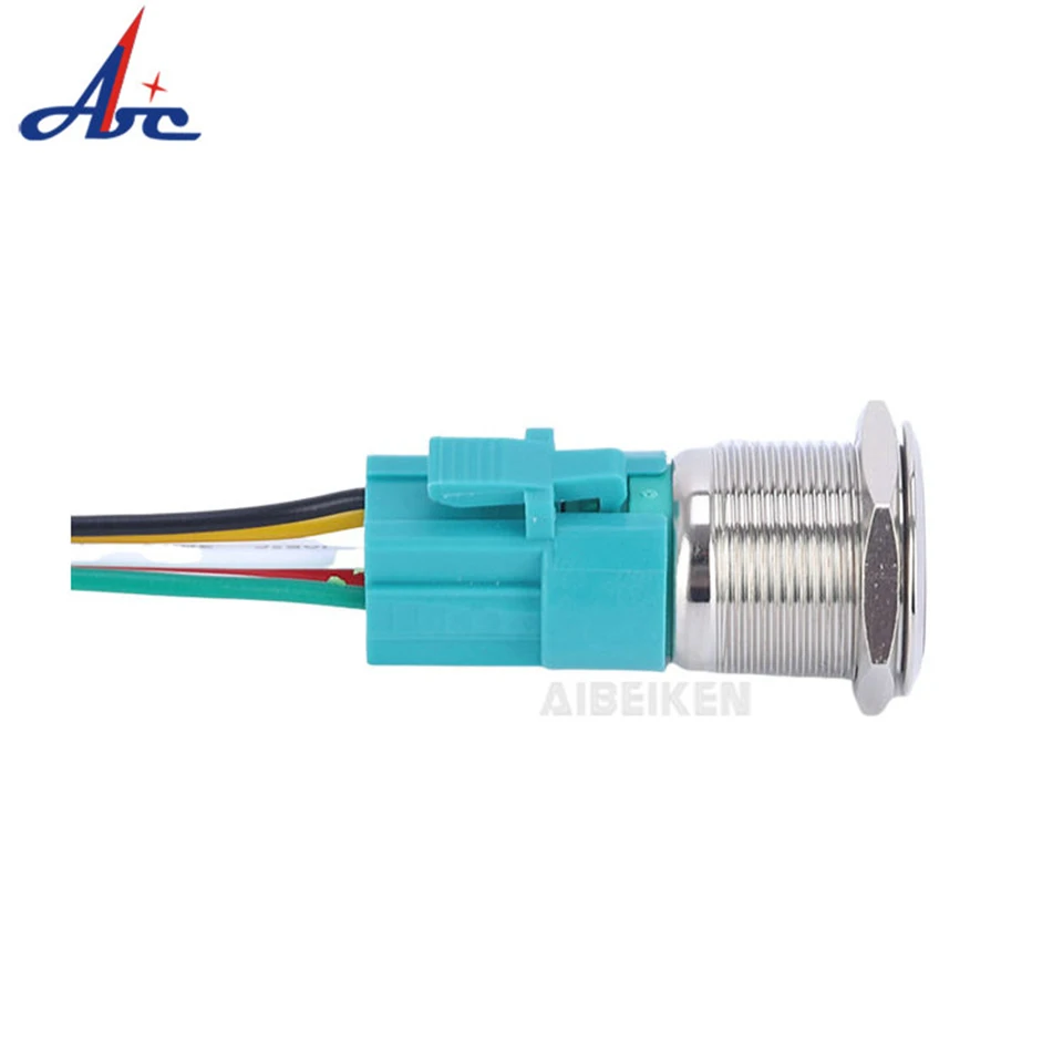 IB19E-P11-E-Power set (8)