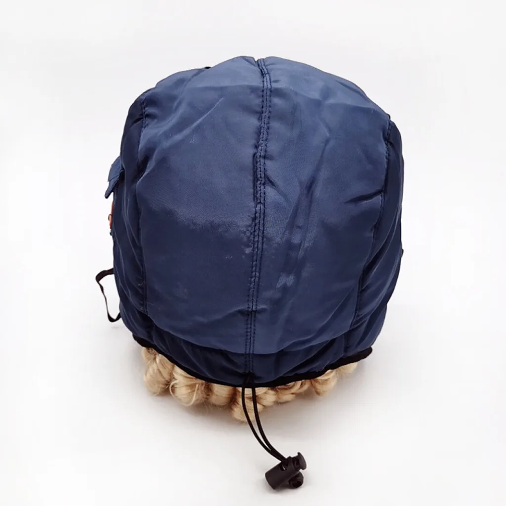 Модные шапки и кепки для малышей, для малышей для девочек и мальчиков, теплая шапка, ветрозащитная мотоциклетная Кепка, маска, комплект, костюм, одежда для малышей, Прямая поставка