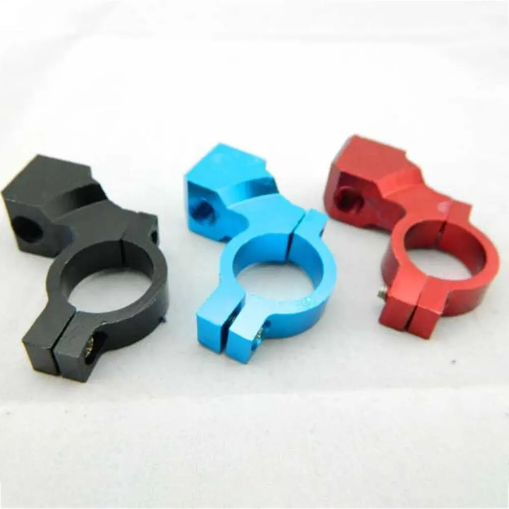 QP5214001-C-20190810-1