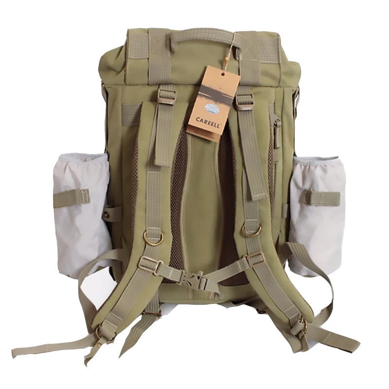 Waterproof Camera Backpack National Lowepro Fits 15 inch Laptop Geographic Canvas SLR Bags Rain Cover for Canon Nikon Sony a6000