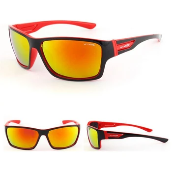

Classic Goggle Vintage Sunglasses Men Women Sports Outdoor Sun Glasses UV400 Luxury Sunglasses