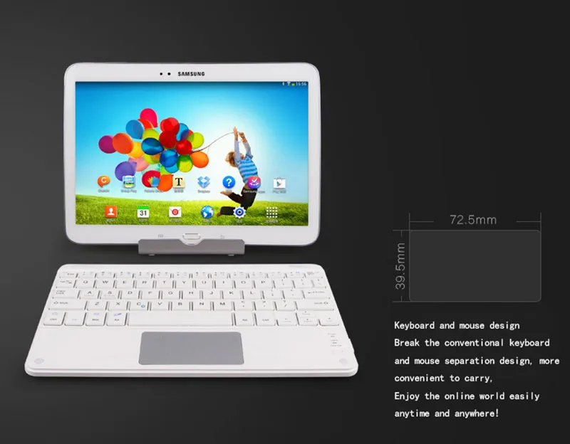 2554161960_1814651847