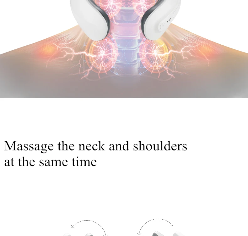 颈椎按摩仪_08