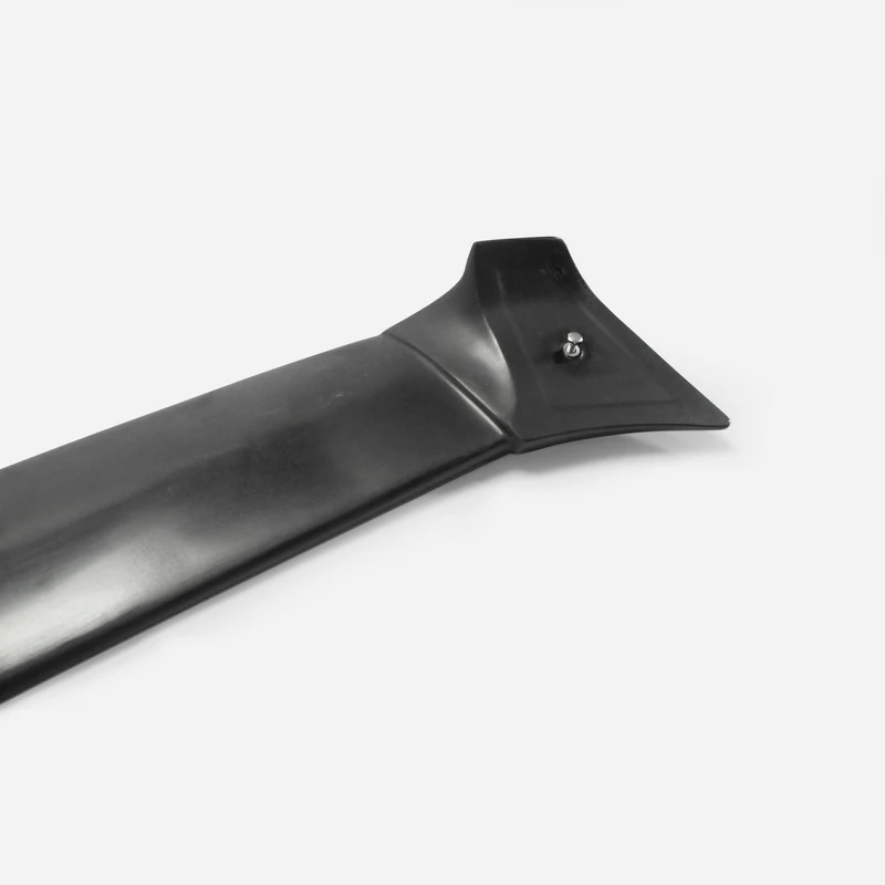 B-MX5-RS-RBK-NC-SOF (8)