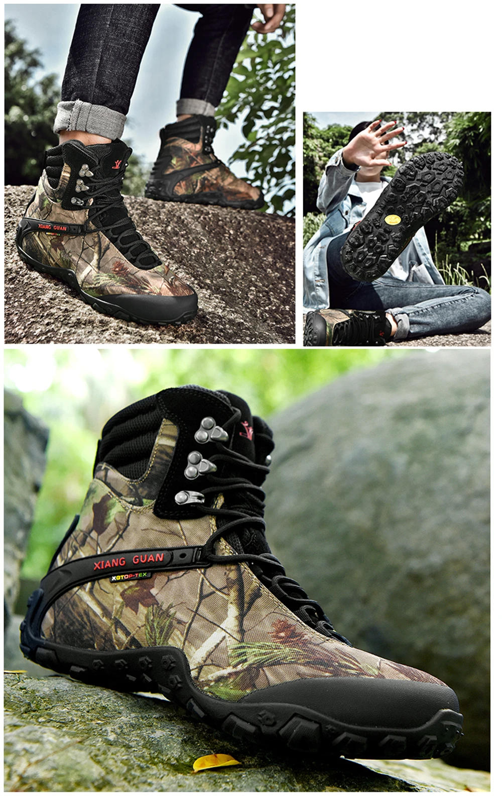 86892跨境详情页 (14)