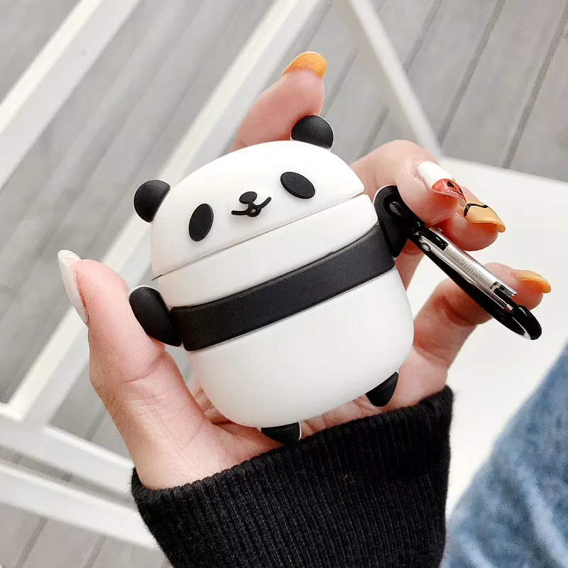 14216001407_1856419247