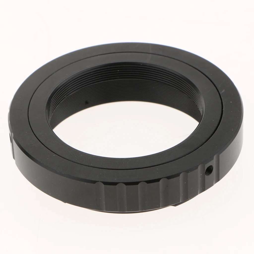 For   DSLR Camera Microscope Adapter + 9.6X Microscope Eyepiece 23mm + 30mm Eyetude Adapter