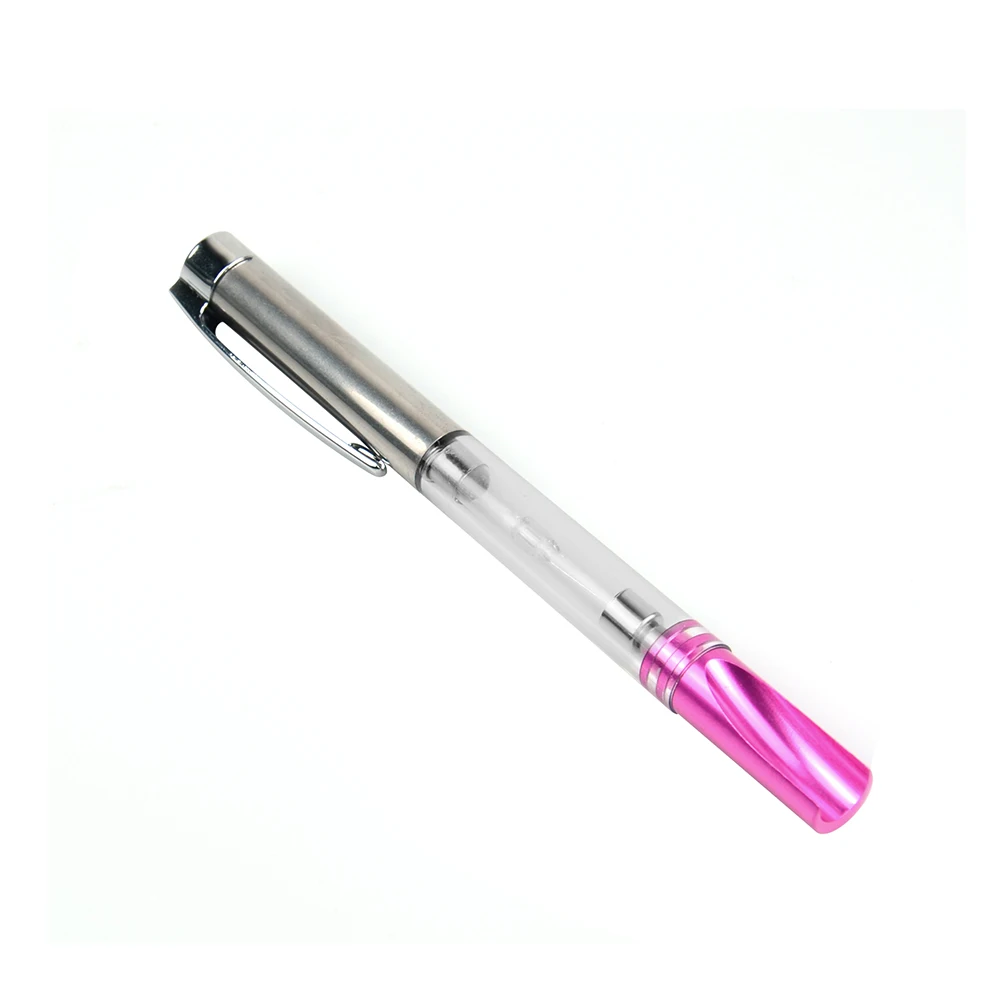 Spark Indicator
