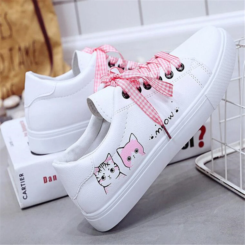 QQ截图20191226163809