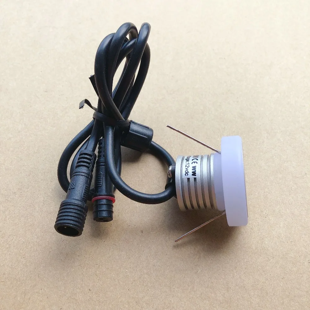 QQ图片20190722150354