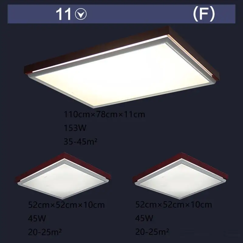 Lampara де techo Винтаж sufitowa plafon лампа с плафоном освещение plafondlamp plafonnier гостиная светодиодный потолочный светильник