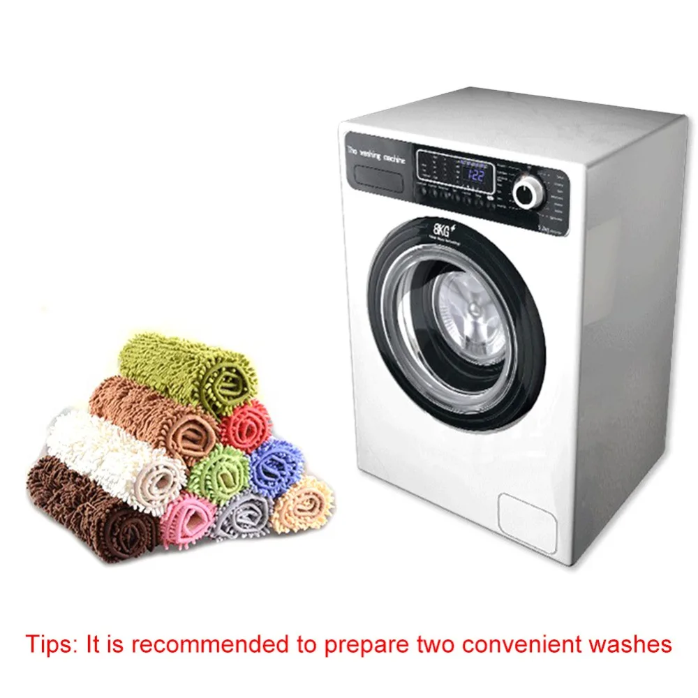 3553fdb7cc10edf72ff4156f4d9740be