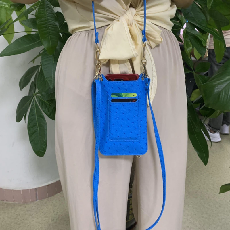 Phone purse on sale Clearance