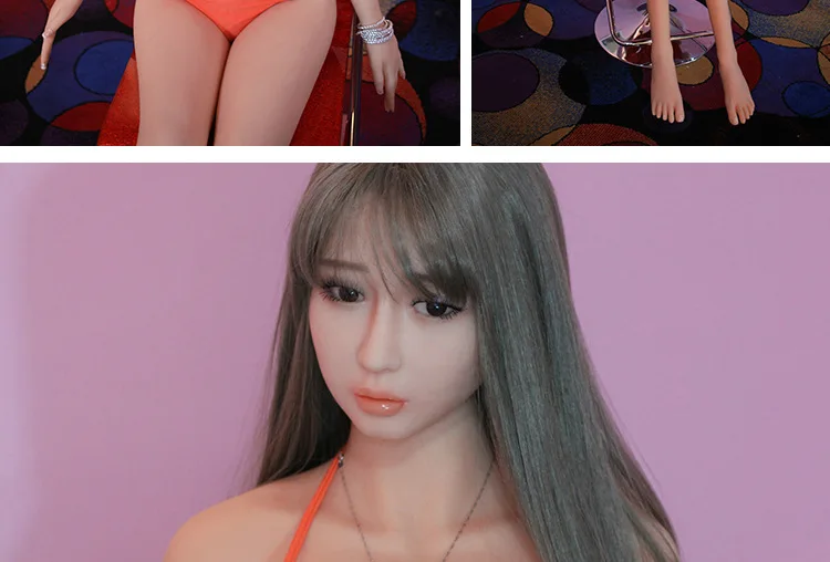 ????????11