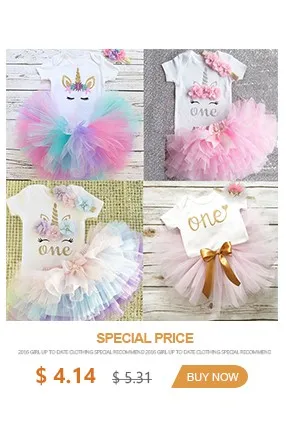 Summer Lace Children Clothing Princess Kids Dresses For Girls Causal Wear Unicorn Dress 3 8 Years Girls Dress Vestido Robe Fille baby girl skirt