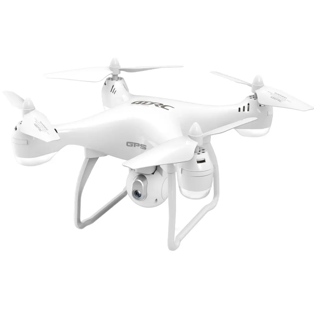 4D-10 RC Дрон RC складной четырехосевой самолет с wifi FPV широкоугольный 720P HD камера Профессиональный gps RC вертолет