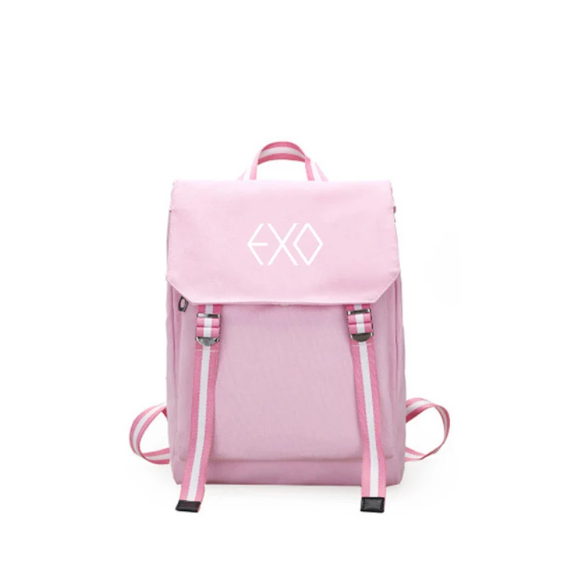 Buy EXO Merch Online KpopHeart
