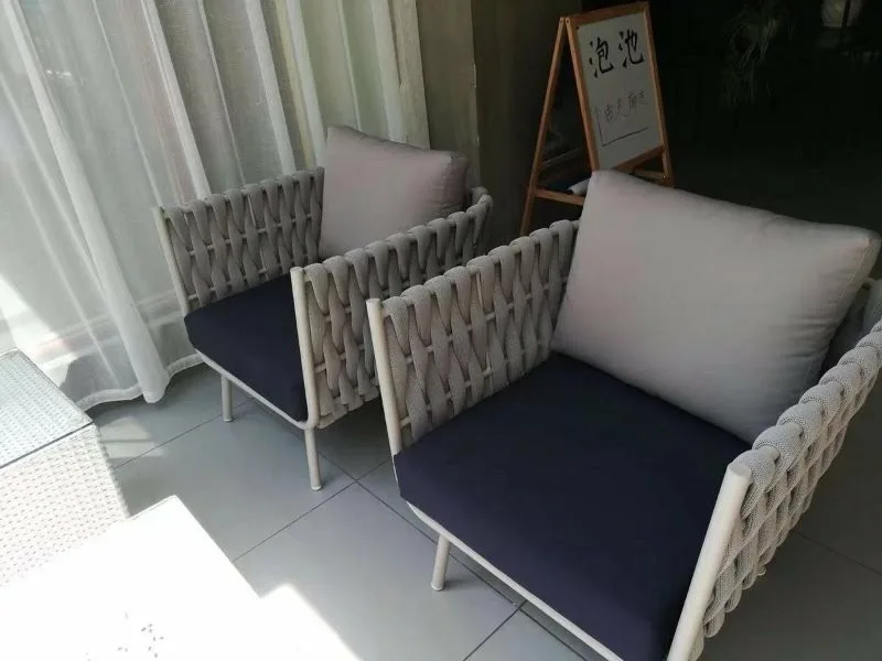 WhatsApp Image 2020-03-18 at 13.21.27