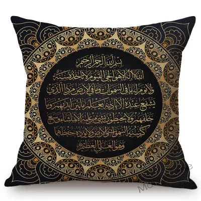 conew_t335 (12) 副本