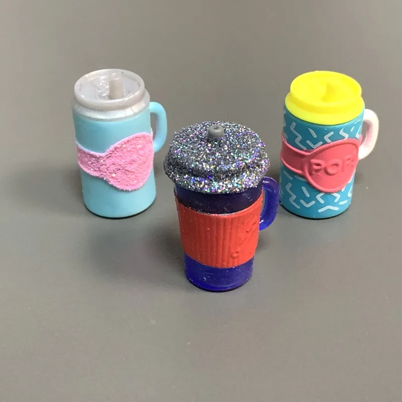 lol sparkle punk boi