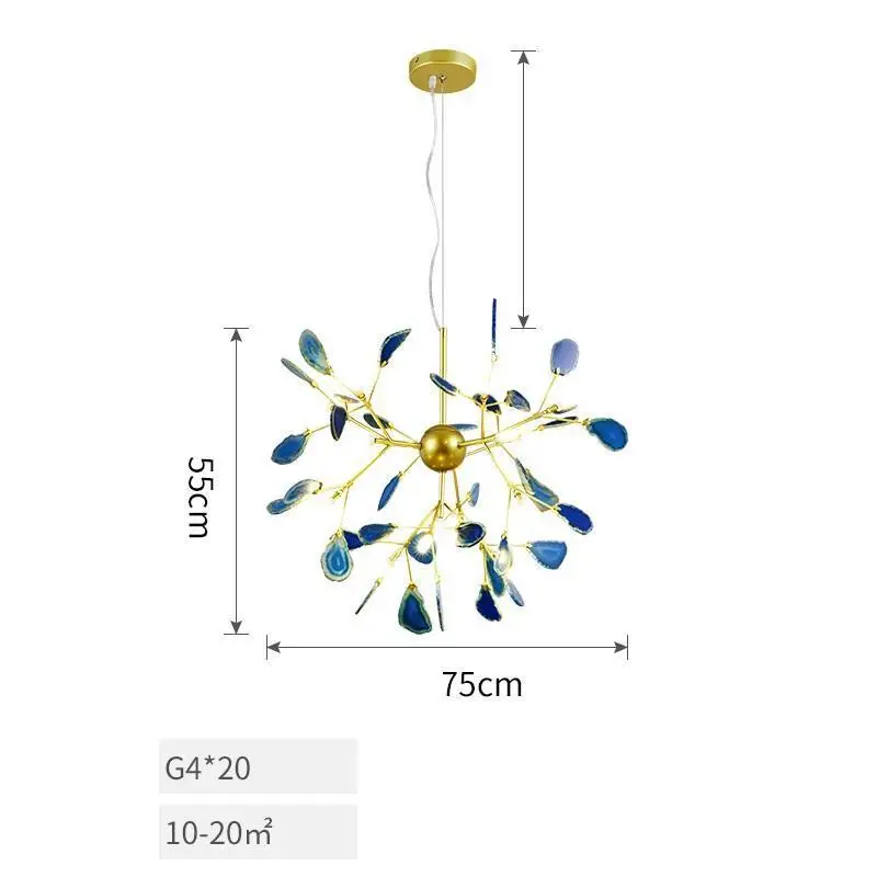 E Pendente Para Sala De Jantar Hanglamp Industrieel кристалл подвесной светильник Lampen современный Лофт подвесной светильник