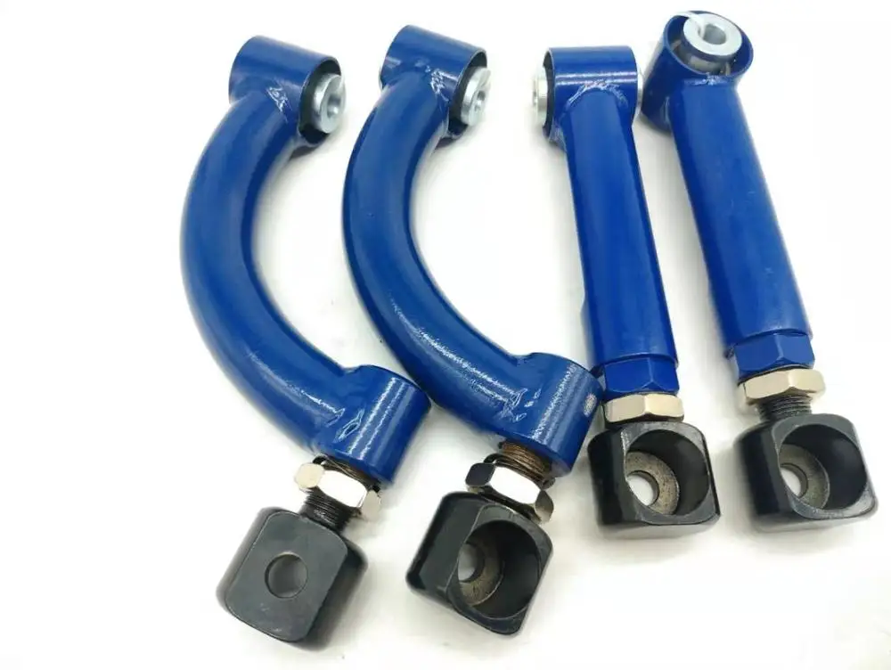 H1ea9328e317c44ee8574d6a428e744e8P