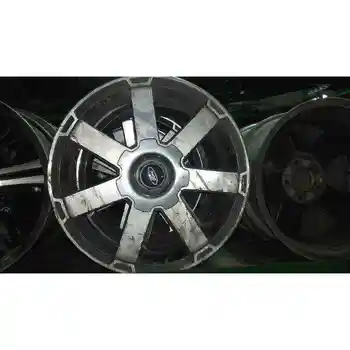

RIM FORD FOCUS CABRIO (CA5)