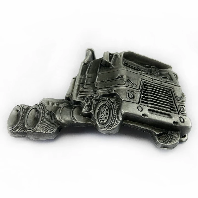 20727684971_1793402816